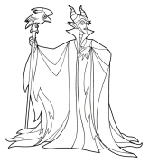 Xiyonatkor Onlayn Ranging